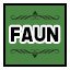 FAUN