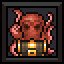 Complete Enraged Octopus Mob Tab