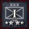 The Vitebsk Breach (Hard)
