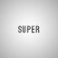 Super