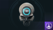 Headstrong