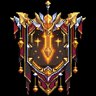 Grandmaster