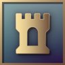 Impenetrable Fortress