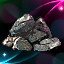 What the true miner do!