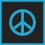 Pacifist