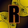 NEW_ACHIEVEMENT_NAME_89_30