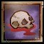 The Poisoner's Heart