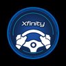 Xfinity Driver