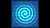 Hypnosis