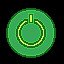 ReBoot!