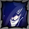 Repentant Fang