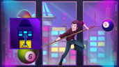 Switch Hero I