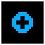 Shields Online