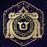 Lacertian Champion