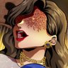 Meyza's Happy End