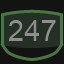 247 level