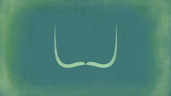 Dali moustache
