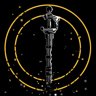 Master's Sword