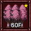 Normal-Misty Forest Hell 60F