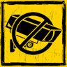 Recording prohibited