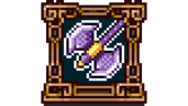 Axe Victory