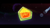 Color Blast