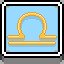 Libra