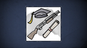 Master of Secondaries