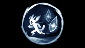 Shardless