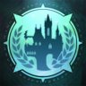 Castle Mania