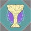 Otherworld Trophies Collected