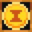Seal of Time