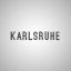 KARLSRUHE