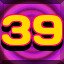 Achievement 3392
