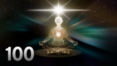 Certified Grand Master