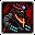 Ascended Reaver