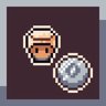 Silver Merchant