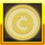 Future Money