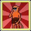 Nerd Monkey!