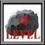 18 LEVEL