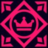 Empress