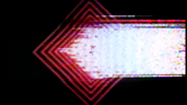 Entity A