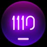 //JAILBREAK