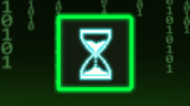 Living for 2 minute !