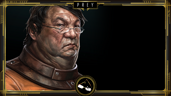 Push the Fat Guy