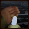 Light Keeper