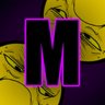 NEW_ACHIEVEMENT_NAME_35_3