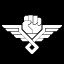 Horus Rule