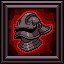 Satanic Item