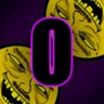 NEW_ACHIEVEMENT_NAME_48_4